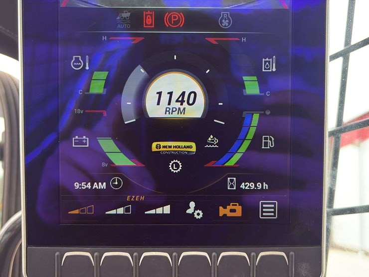 2022-new-holland-c362-image-54