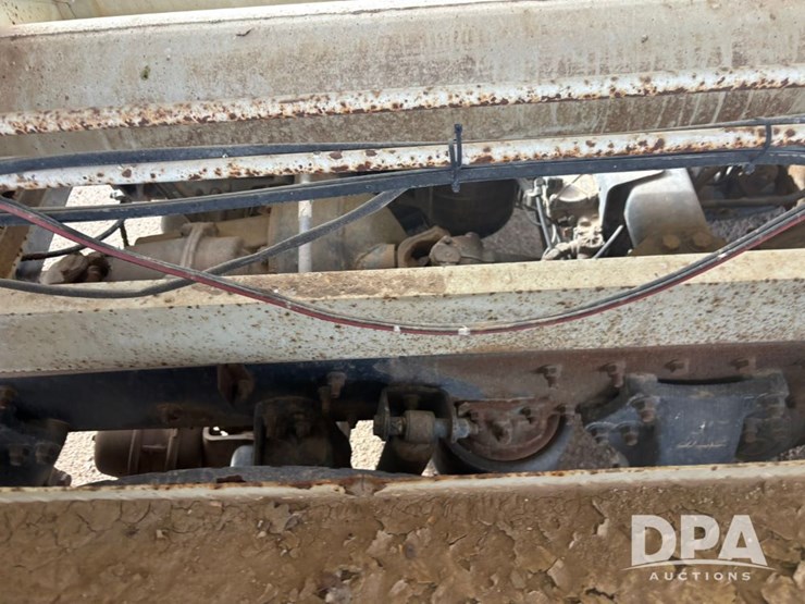 willmar-sideshooter-16-image-17