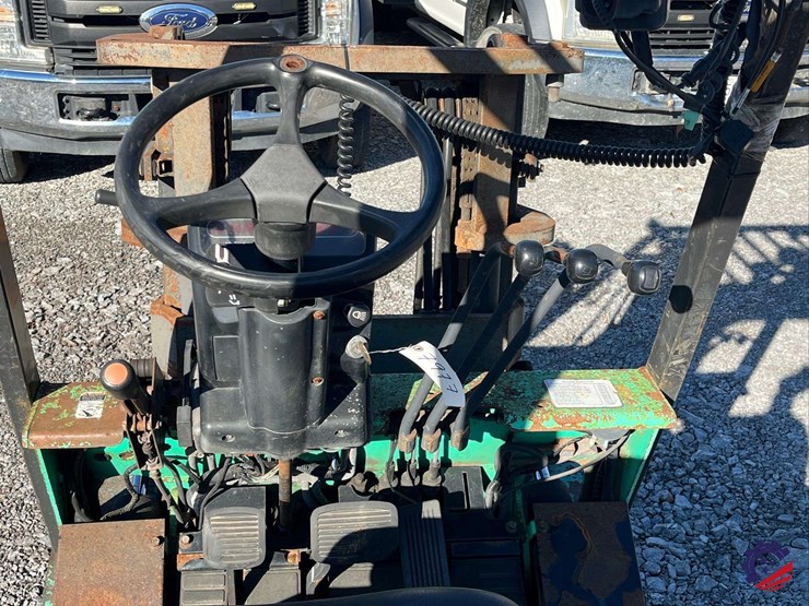 mitsubishi-fgc25k-image-25