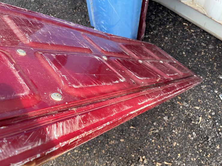 toyota-tacoma-image-5