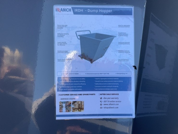 2025-irhd-dump-hopper-image-2