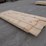 qty-of-(12)-2-in.-x-12-in.-x-9-10-ft-pine-lumber-image-1