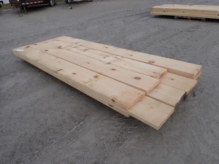 qty-of-(12)-2-in.-x-12-in.-x-9-10-ft-pine-lumber-image-1