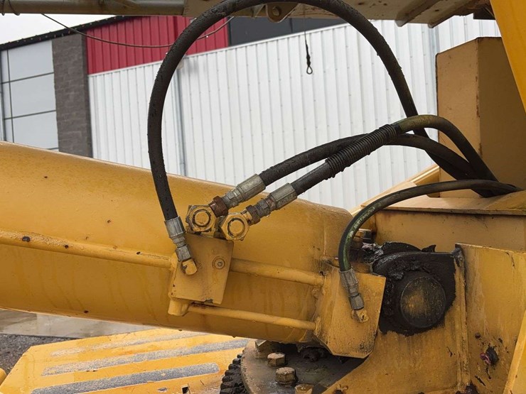 1996-grove-tms250c-image-25