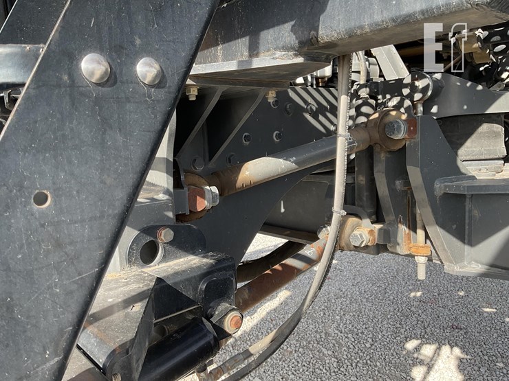 ag-chem-rg900-image-4