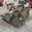 bobcat-6b-72”-skid-steer-landscape-rake-image-3