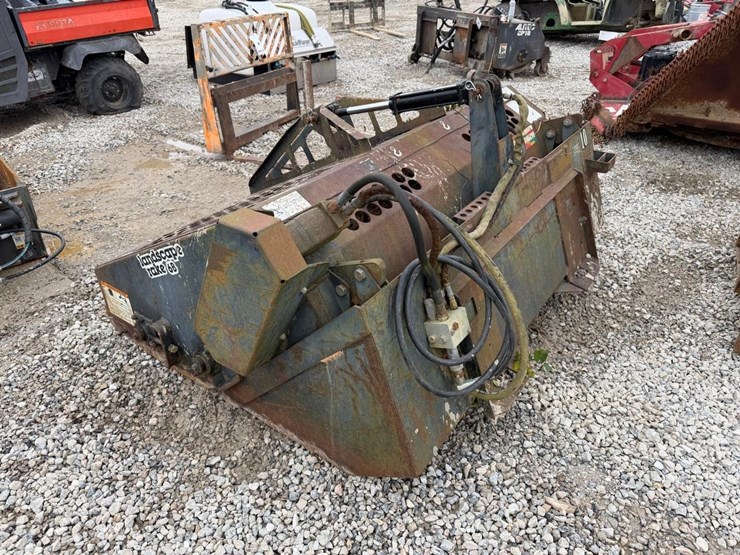 bobcat-6b-72”-skid-steer-landscape-rake-image-3