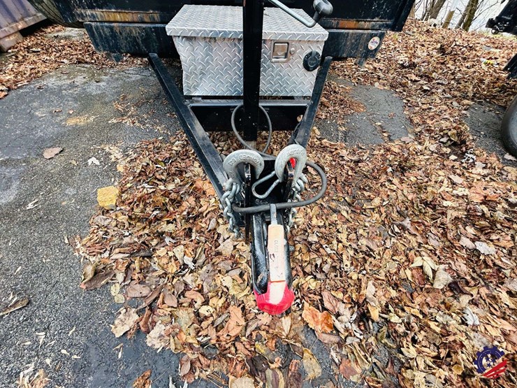 2022-cam-superline-superline-image-11