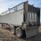 2010-imco-silage-trailer-image-4
