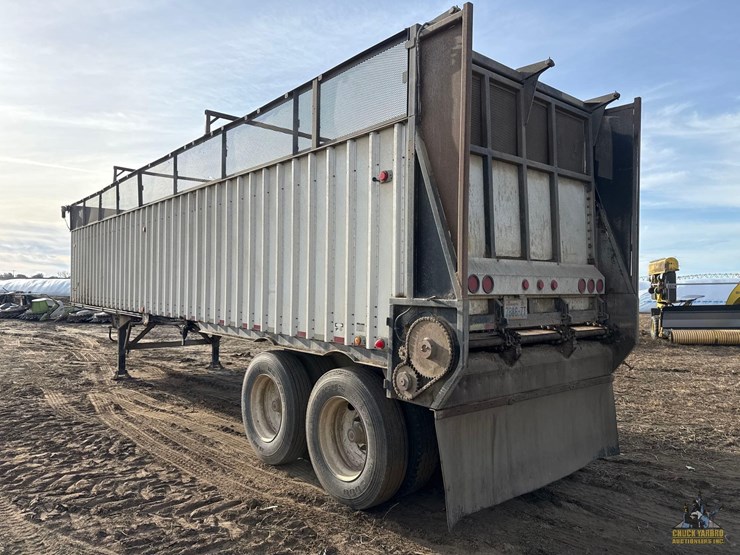 2010-imco-silage-trailer-image-4