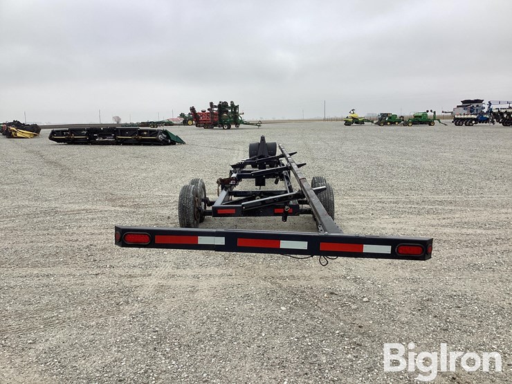 unverferth-roadrunner-image-6