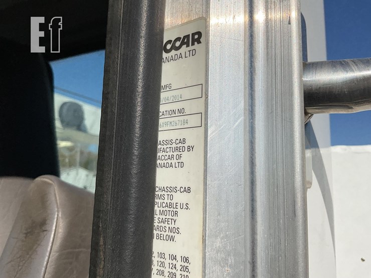 peterbilt-337-image-11