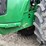 john-deere-9420r-image-11