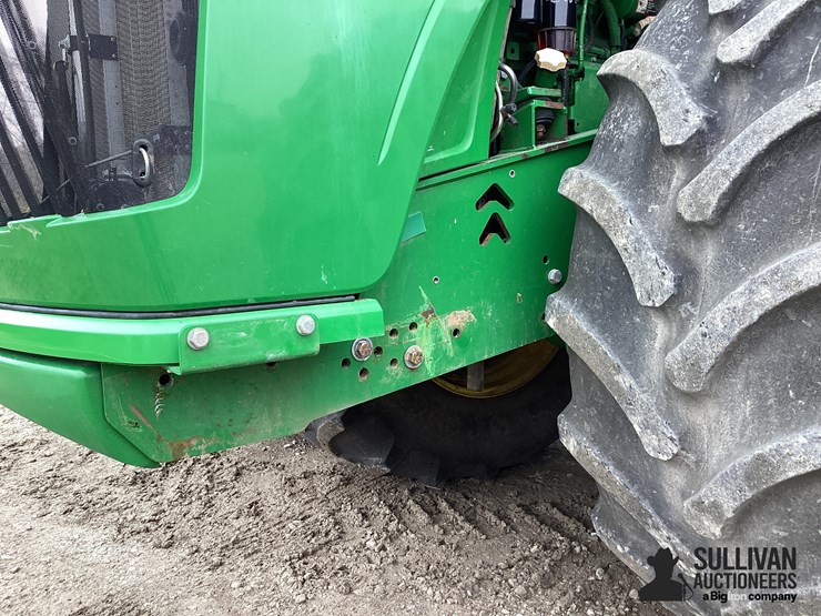 john-deere-9420r-image-11