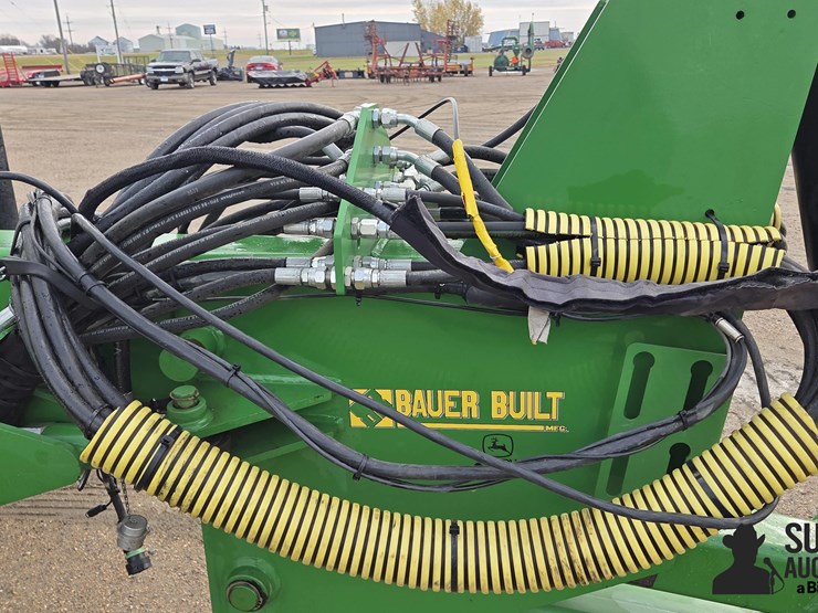 john-deere-db44-image-13