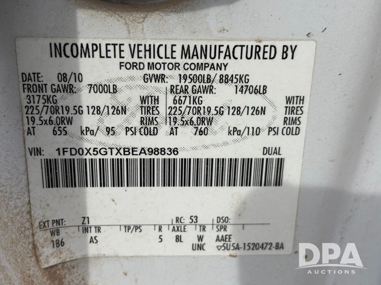 2011-ford-f550-image-71