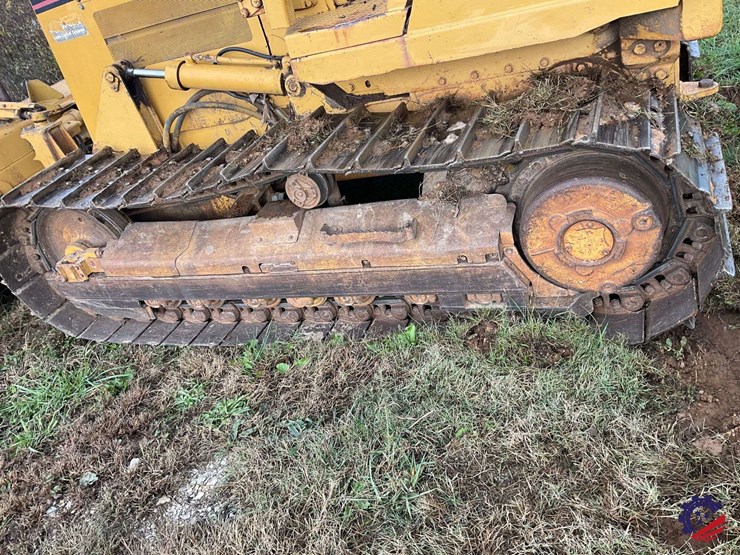 1999-caterpillar-d5c-xl-iii-image-15