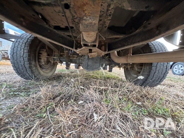 ford-f250-xl-image-30