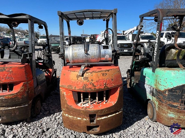 toyota-7fgcu25-image-3