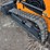landhero-mini-stand-on-skid-loader-image-5