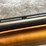 #2346-•-remington-model-870-12-ga.-pump-action-shotgun,-sn:-0770113m-image-5