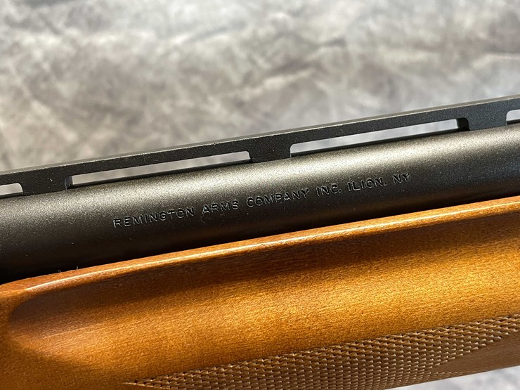 #2346-•-remington-model-870-12-ga.-pump-action-shotgun,-sn:-0770113m-image-5