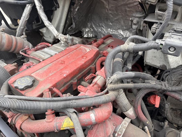 2017-international-4300-sba-image-14