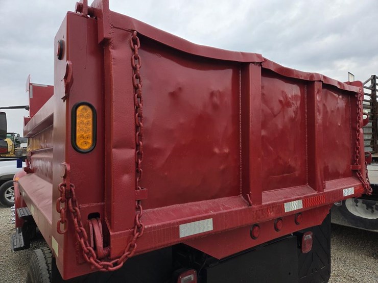 international-durastar-4300-image-25