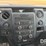 ford-f150-xl-image-57