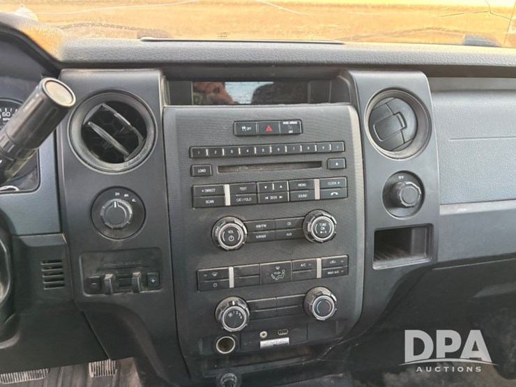 ford-f150-xl-image-57