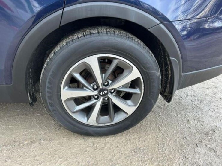 kia-sorento-ex-image-27