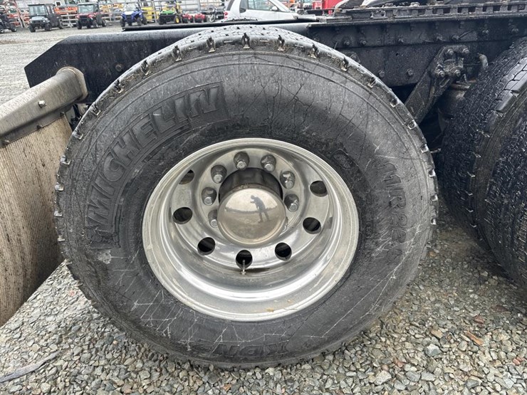 kenworth-w900-image-56