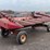 case-ih-1063-image-3
