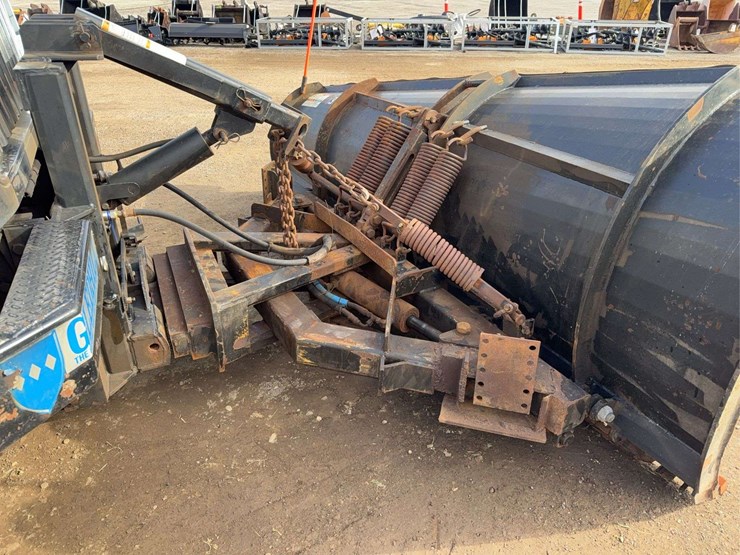 2013-international-workstar-7400-image-39