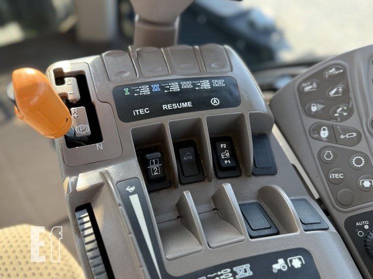 john-deere-9560rt-image-34