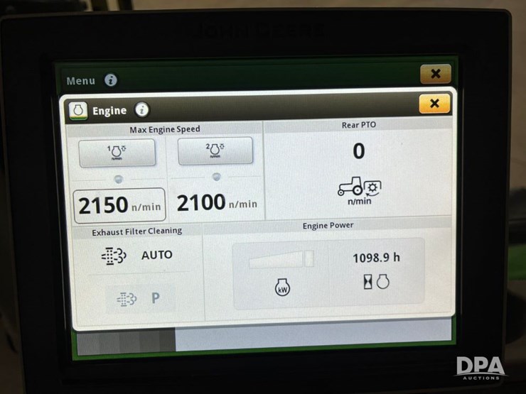 john-deere-8r-340-image-60