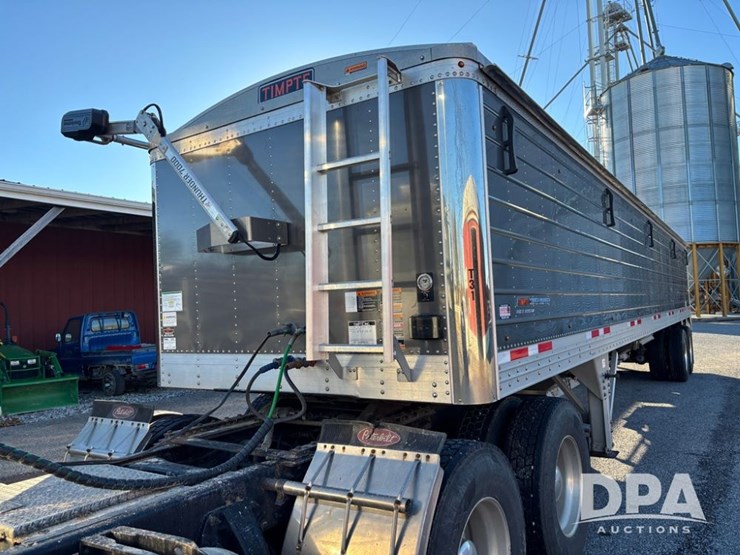 2024-timpte-hopper-image-20