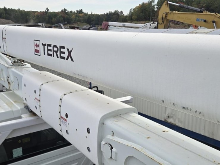 international-4300-sba-image-34