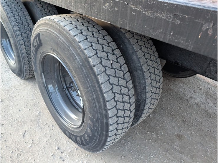 sterling-l9500-image-15