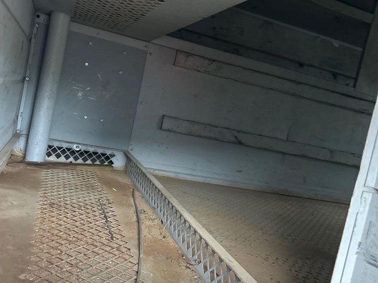 kenworth-t400-image-48