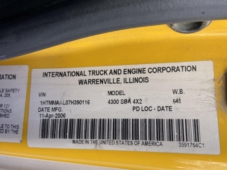 2007-international-4300-image-16