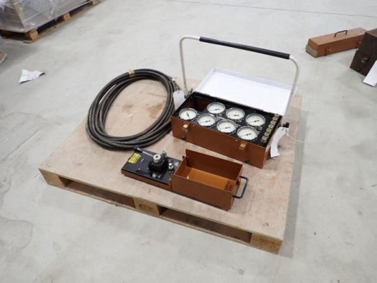 john-deere-d-image-1