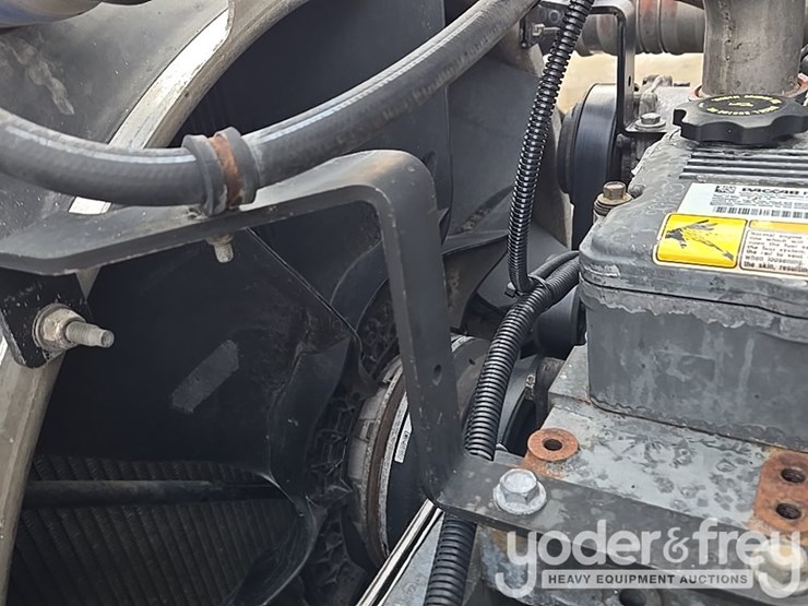 kenworth-t370-image-95