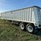 2006-jet-grain-trailer-image-7