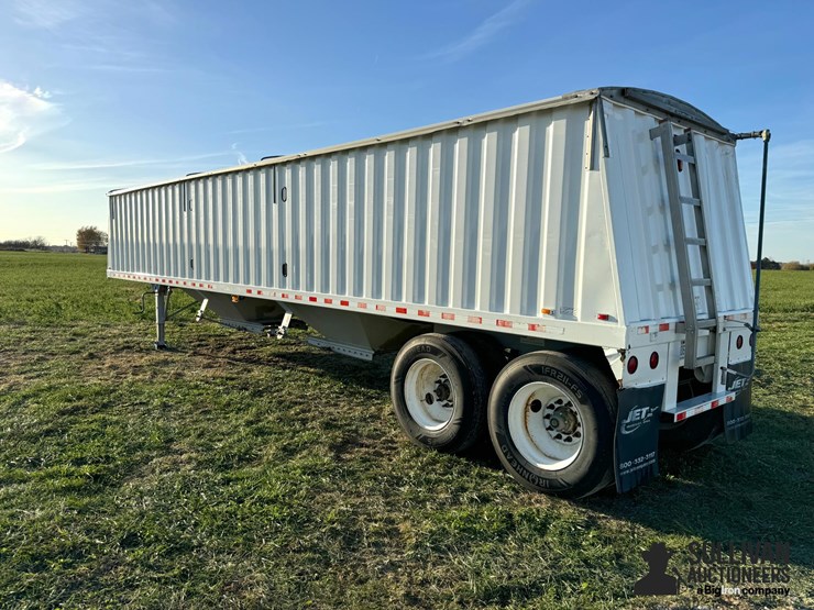 2006-jet-grain-trailer-image-7