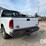 ford-f150-image-14