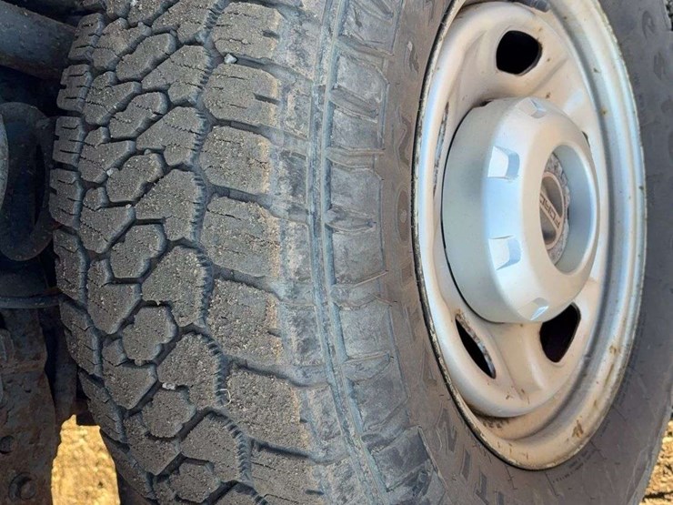 2013-ford-f250-image-6