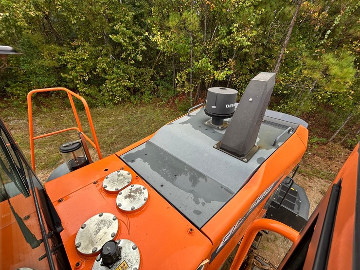 develon-dl580-7-image-12