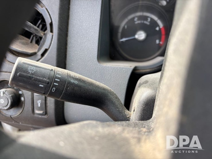 2011-ford-f550-image-64