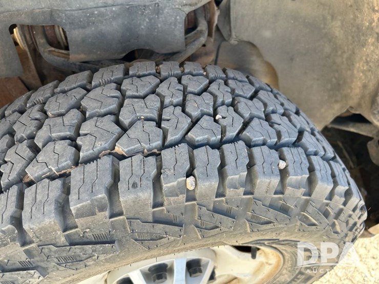 chevrolet-2500hd-image-17